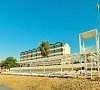 Парк-отель «Романова» Евпатория, Крым #28 Парк-отель «Романова» Евпатория, Крым #28