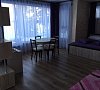База отдыха Кантри Хоум #31 База отдыха Кантри Хоум #31