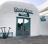Bora Bora Beach Club Джемете