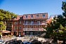 Самара