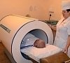 Магнитотерапия, отдых все включено №13