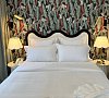Отель «Mr.Just`s Hotel» Зеленоградск #13