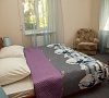 Отель Подгорная Светлогорск фото