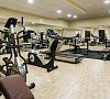 Отель «Kobuleti Pearl Of Sea Hotel & Spa» Грузия #17