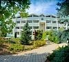 Корона Евпатория цены Корона Евпатория цены
