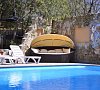 Отель «Feliz Verano» Коктебель, Крым #22