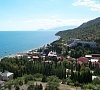 Канака Алушта - официальный сайт Канака Алушта - официальный сайт