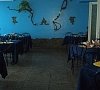 Пансионат «Голубой залив» Коктебель, Крым #29