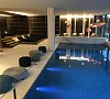 Отель «Crystal House Suite Hotel & SPA» Калининград #25 Отель «Crystal House Suite Hotel & SPA» Калининград #25