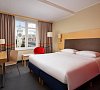 Отель «Cosmos Sochi Hotel» Сочи #39