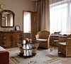 Отель «Боярская усадьба» Подмосковье #53
