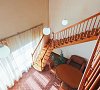 Отель Меридиан (Челябинск) #32 Отель Меридиан (Челябинск) #32