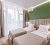 Отель «Кубань ALL Inclusive» Анапа #34