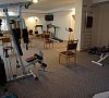 Кисловодская Клиника Кисловодск - официальный сайт