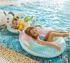 Отель «Город Mira Resort & Spa Miracleon» Витязево (Анапа) #13