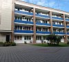 Буг Брестская область - официальный сайт