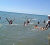 Пансионат «Таврида» Алушта, Крым #17