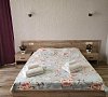 Отель Барвиха Джемете фото