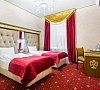 Отель Империя(Москва) Москва