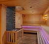 «Alean Family Sputnik 4*» Адлер #48