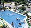 Отель «Сочи-Бриз» Сочи #38 Отель «Сочи-Бриз» Сочи #38