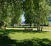 Санаторий Каникулы в Аксаково ФНС Дмитровское шоссе Санаторий Каникулы в Аксаково ФНС Дмитровское шоссе