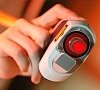 «Спелеолечебница» Солигорск, Минская область #60