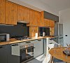 Отель Park House на Московской Зеленоградск фото