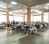 Отрадное Светлогорск цены Отрадное Светлогорск цены