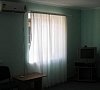 Отель «Мега» Гагра, Абхазия #31