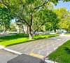Кубань ALL Inclusive Анапа - официальный сайт