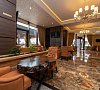 Отель «Vertex SPA Hotel» Эсто-Садок #21