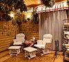 Отель Юрьевское подворье Новгородская область фото
