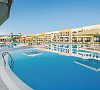Отель «Morea Family Resort & Spa» Джемете (Анапа) #37