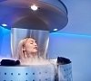 Криосауна, отдых все включено №7
