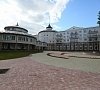 Санаторий Плисса Витебская область