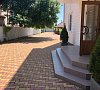 Отель Дельфин Архипо-Осиповка фото