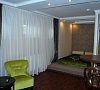 Отель «Кошкин Дом» Зеленоградск - номер Полулюкс 2-комнатный