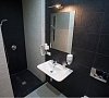Отель «Астарта» Судак, Крым #57