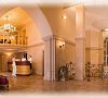 Отель Royal Falke Resort Светлогорск - официальный сайт