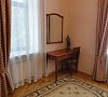 «ПАРК ОТЕЛЬ» Кисловодск #34
