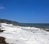 Пансионат «Рыбачье» Алушта, Крым #24