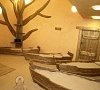 Песочная комната, отдых все включено №13