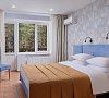 Отель «Кантри Резорт» Вербилки, Подмосковье #52 Отель «Кантри Резорт» Вербилки, Подмосковье #52