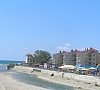 Черноморье Туапсе цены