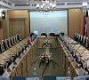 Парк-отель Николаевский посад #56 Парк-отель Николаевский посад #56