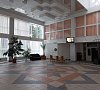 Санаторий Нафтан Витебская область