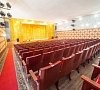 Архипо-Осиповка Геленджик - официальный сайт