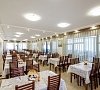 Приморский Геленджик цены