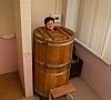 Санаторий «Ясельда» Белоруссия #38